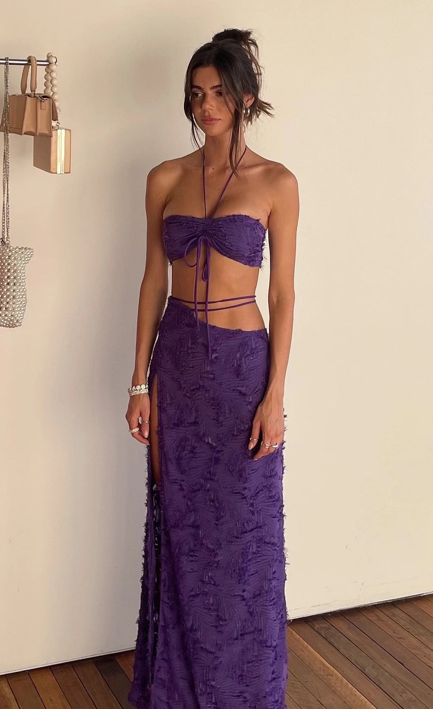 Issi Set FOR SALE