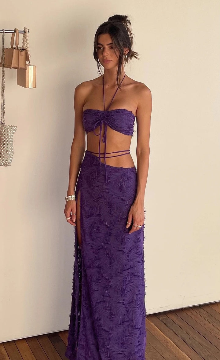 Issi Set FOR SALE