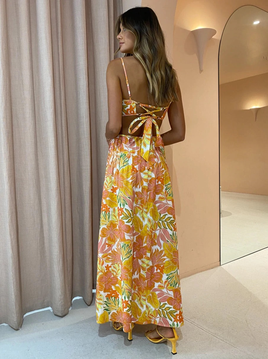 Aloha formal dresses shop
