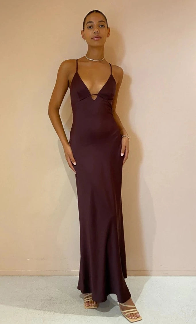 Manning Cartell Tagged Ball Dresses First Date Rentals