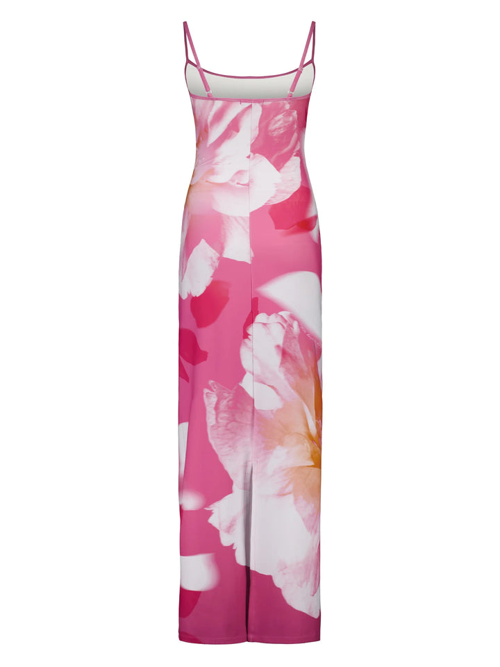 Valentina Maxi Slip - First Date Rentals