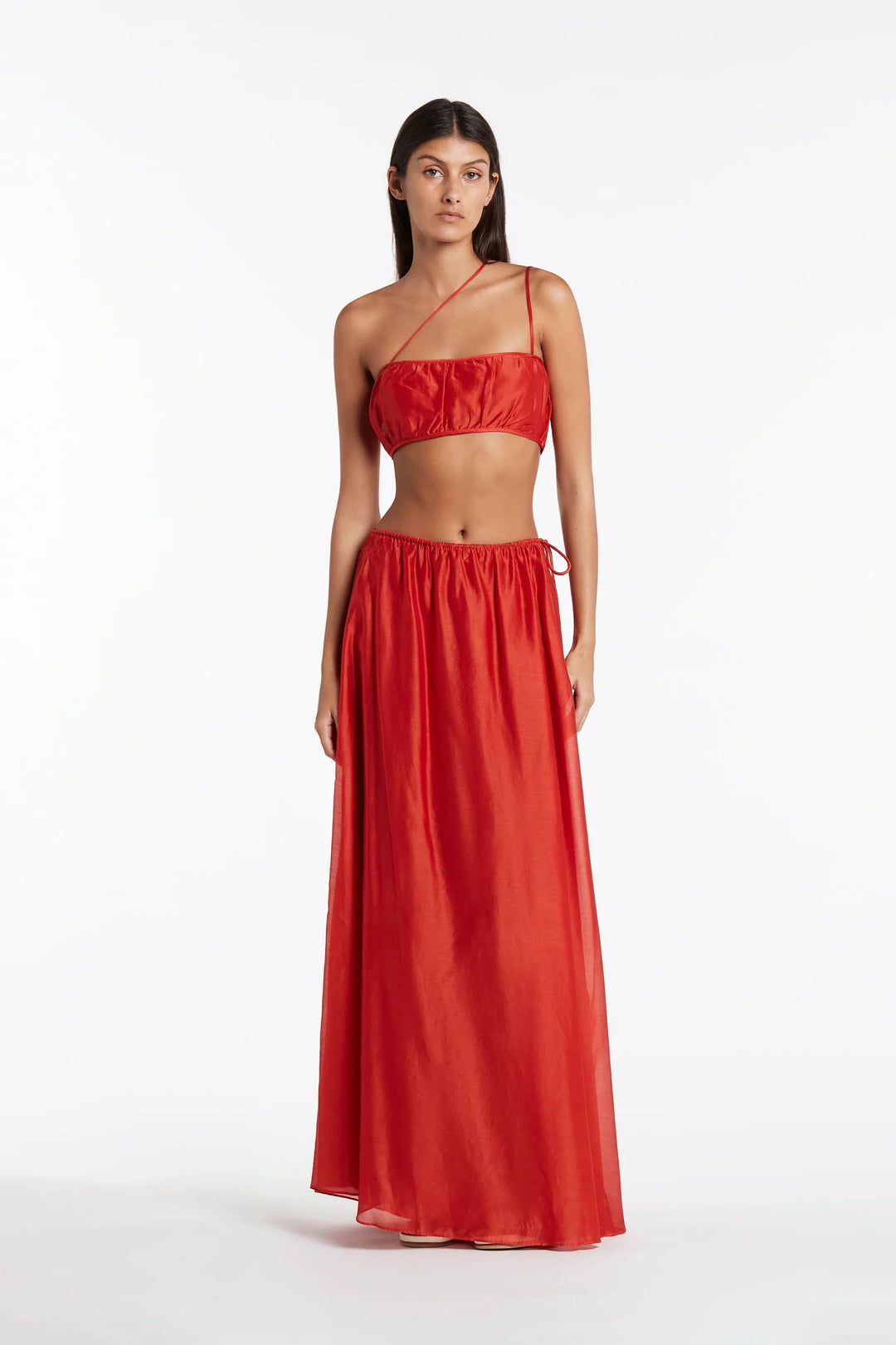 Lucelia Set - First Date Rentals