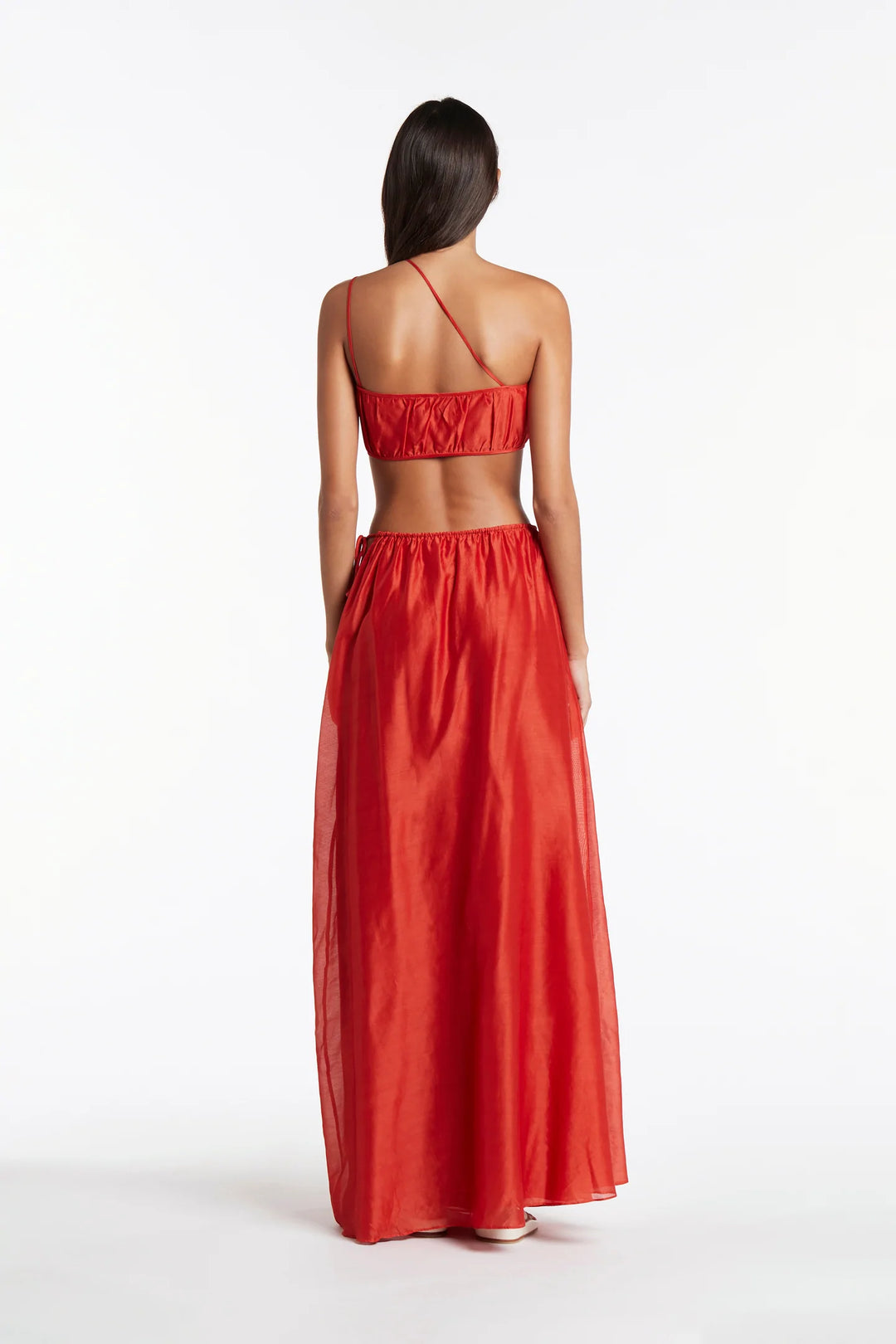 Lucelia Set - First Date Rentals