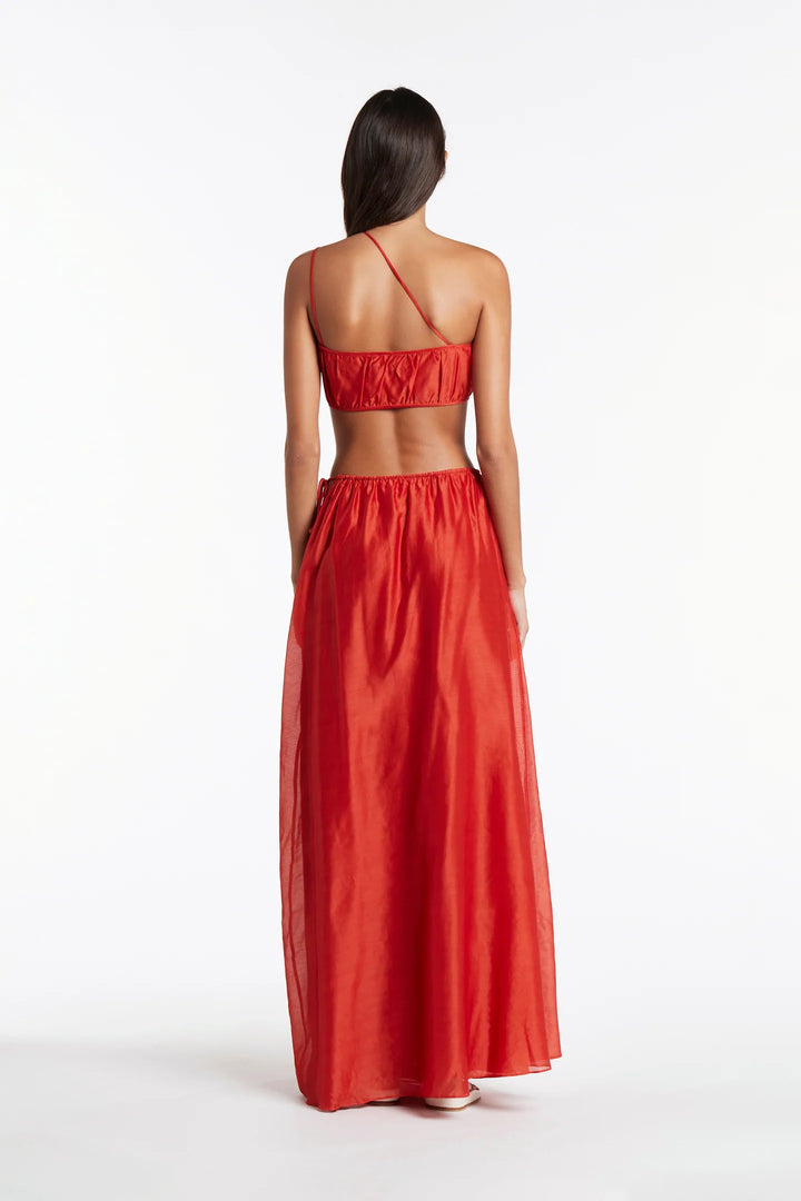 Lucelia Set - First Date Rentals