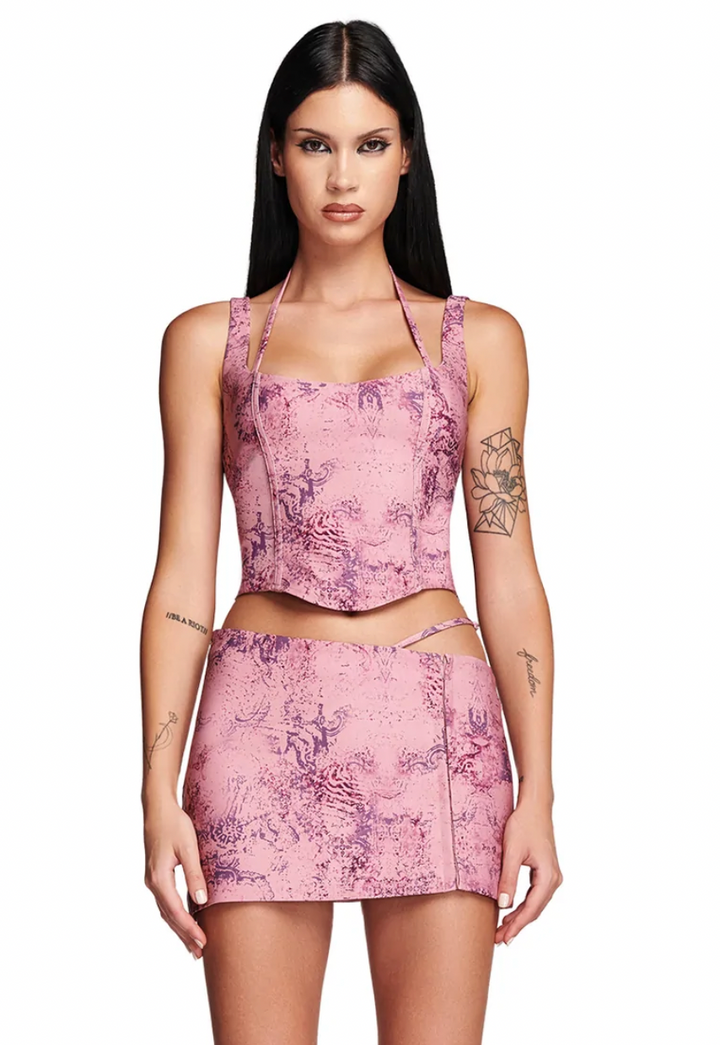Elori Set - First Date Rentals