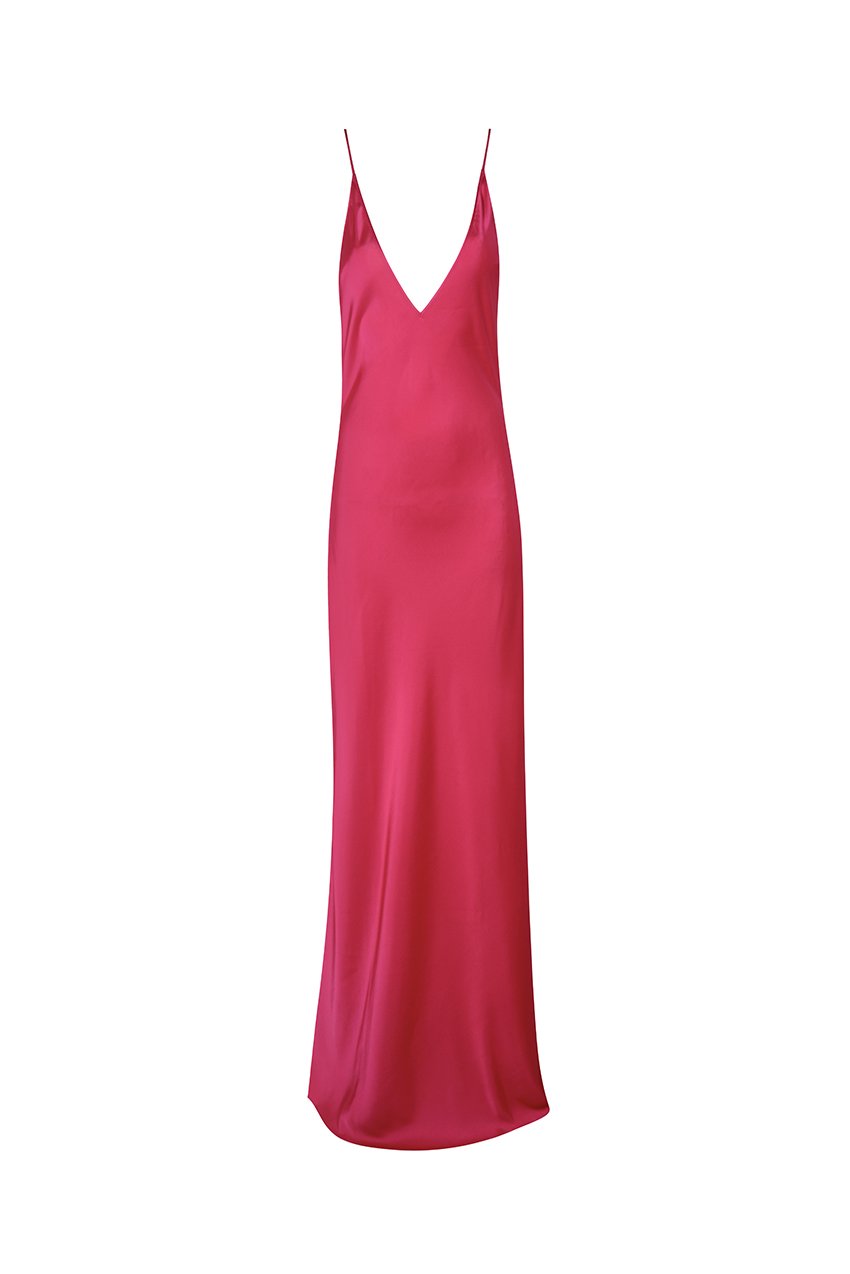 Anastasia Dress - First Date Rentals