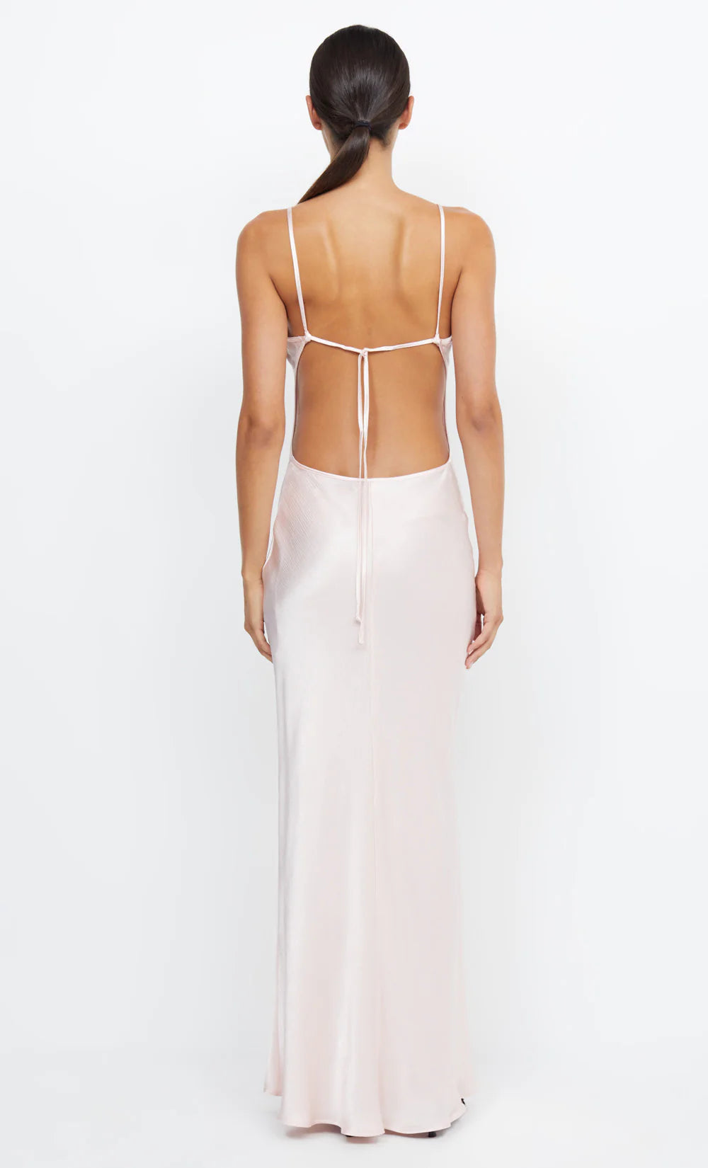 cedar city maxi dress pink erynbrittanycarr on LTK
