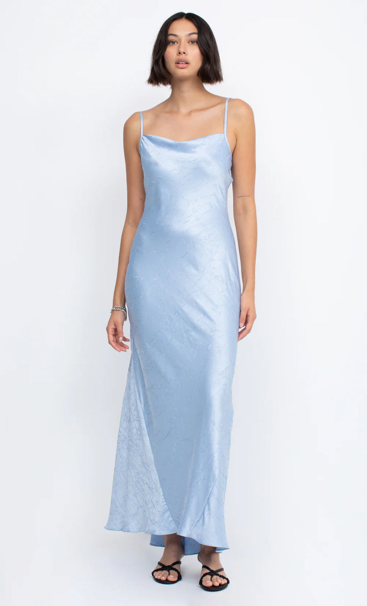 bec and bridge lani mini dress Lani Maxi FOR SALE