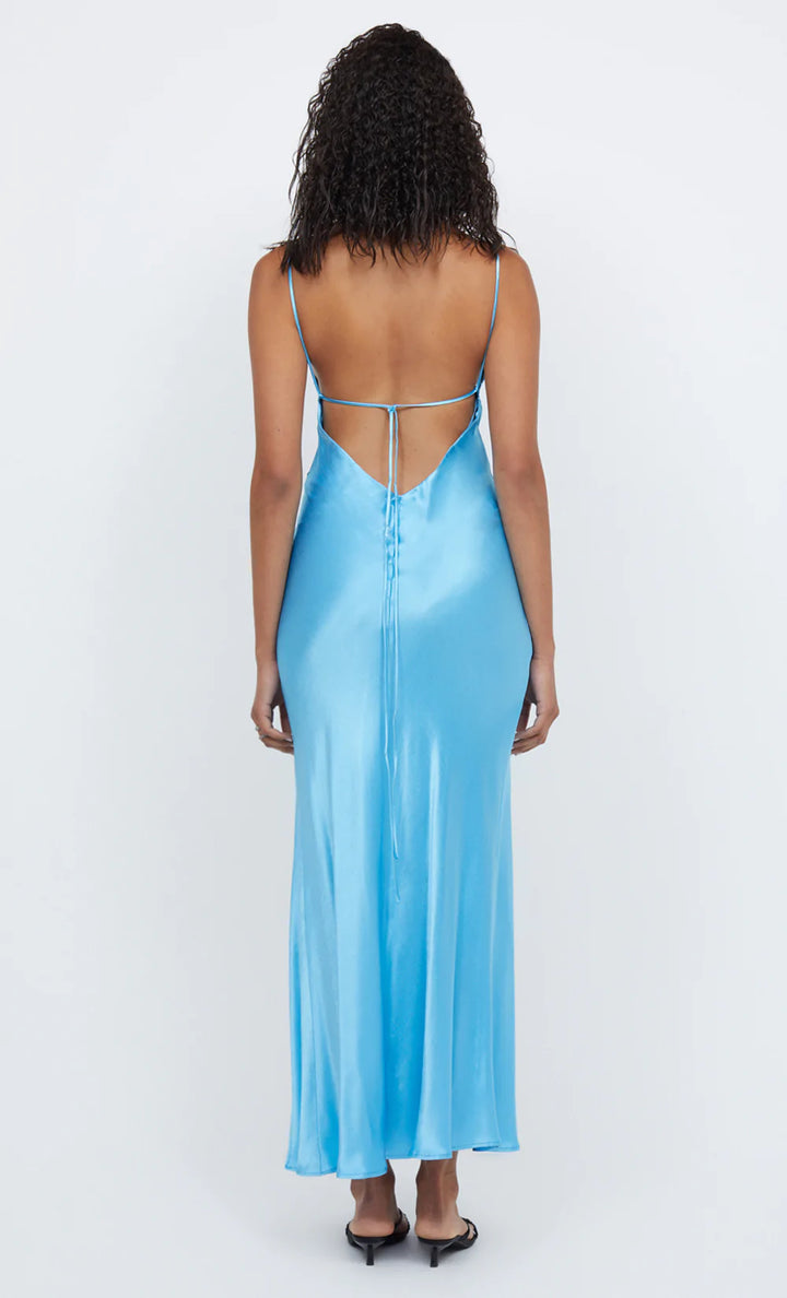 Maxi split sales