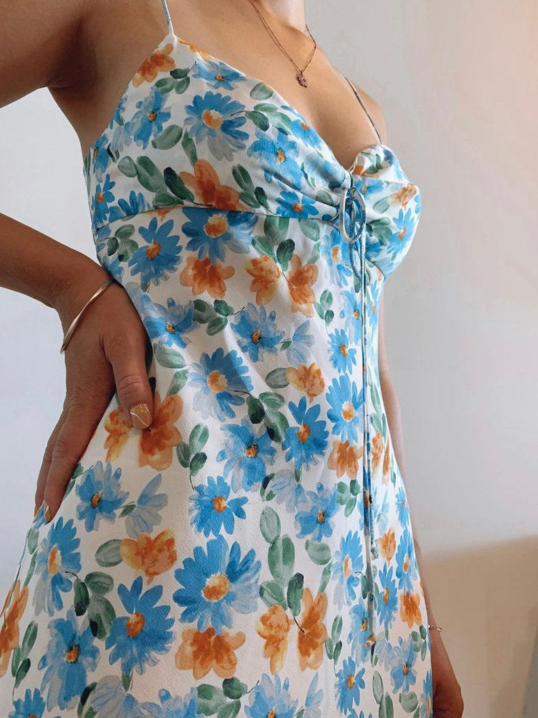 La Jolie Midi - First Date Rentals
