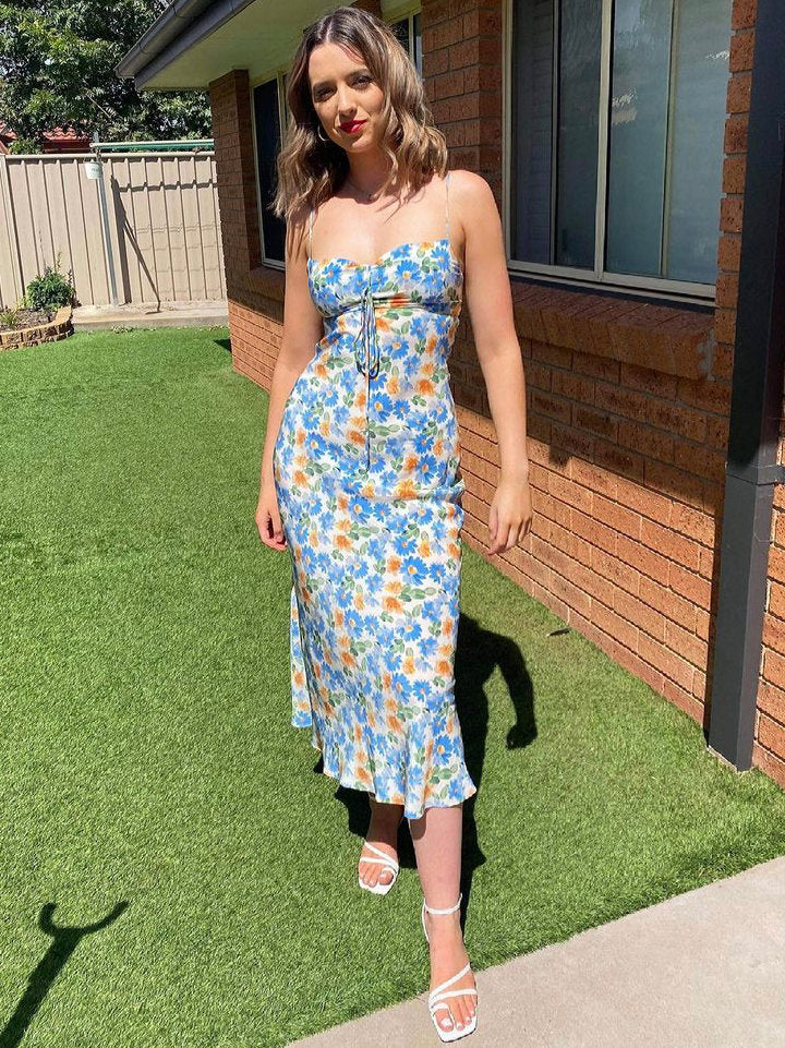 La Jolie Midi - First Date Rentals