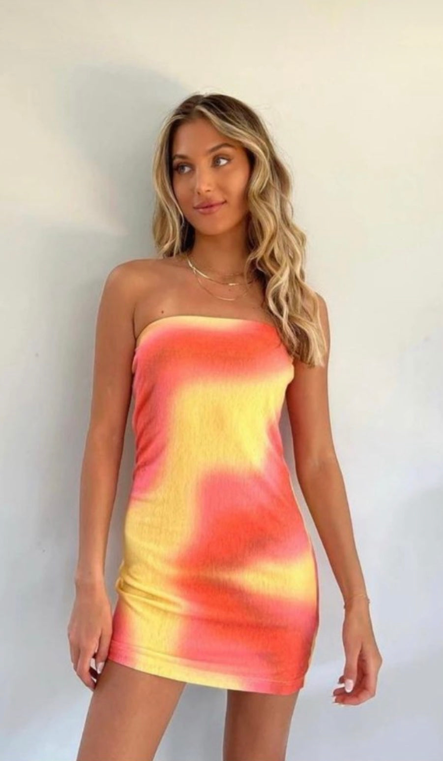 Ziggy Mini FOR SALE - First Date Rentals