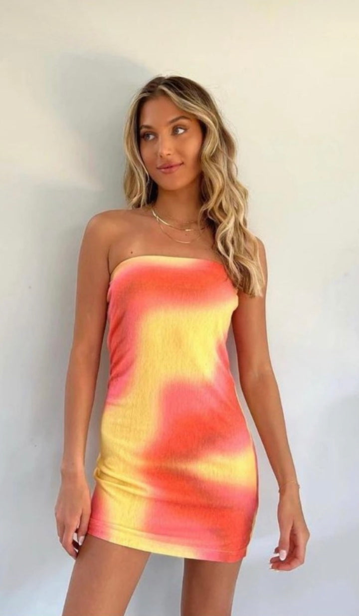Ziggy Mini FOR SALE - First Date Rentals