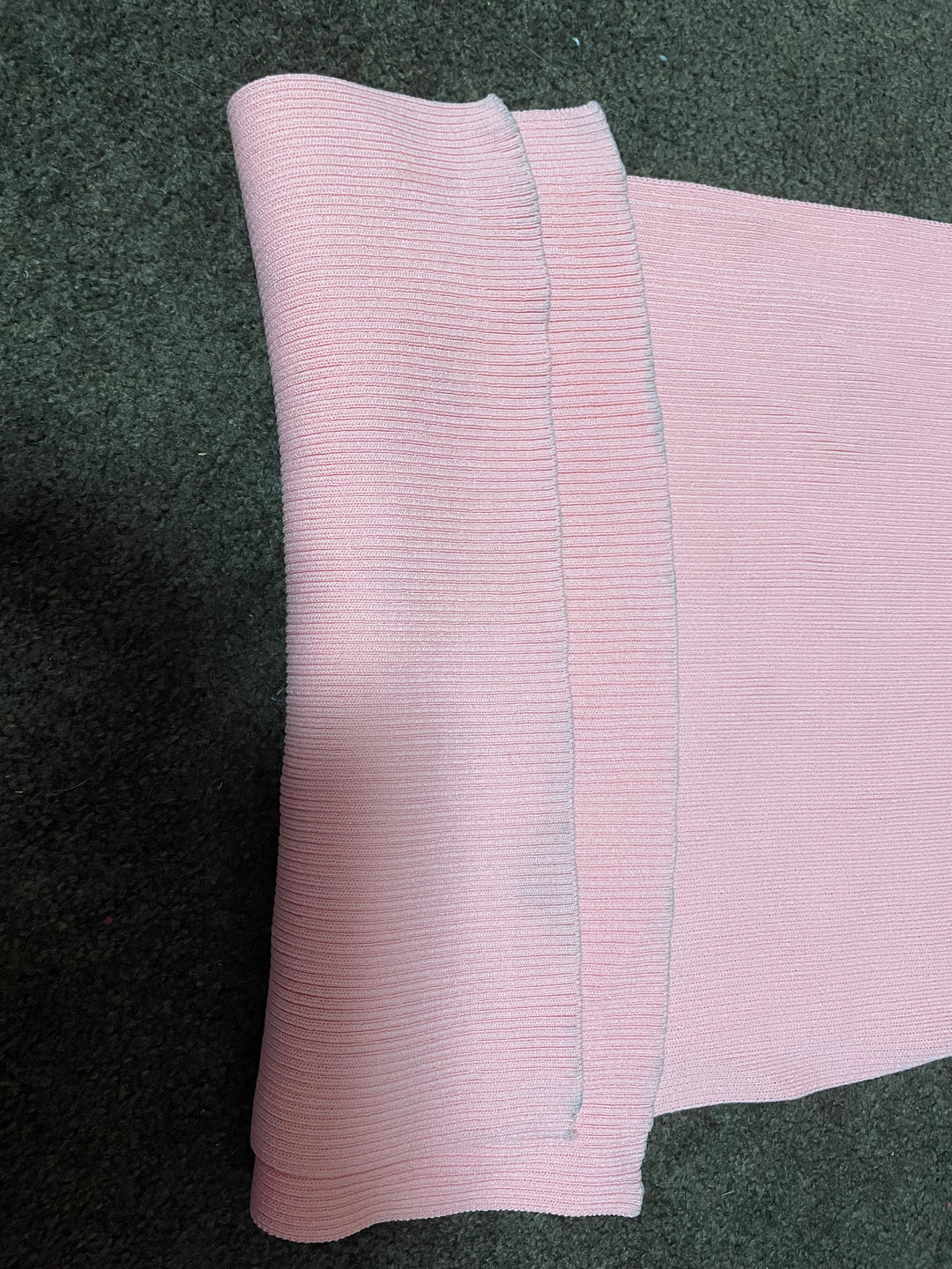 Sweet Ride Knit Midi (Musk) FOR SALE Manning Cartell