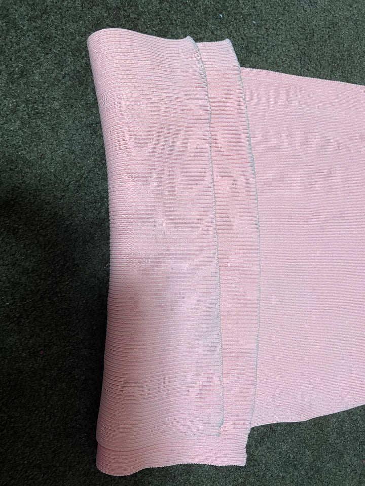 Sweet Ride Knit Midi (Musk) FOR SALE Manning Cartell