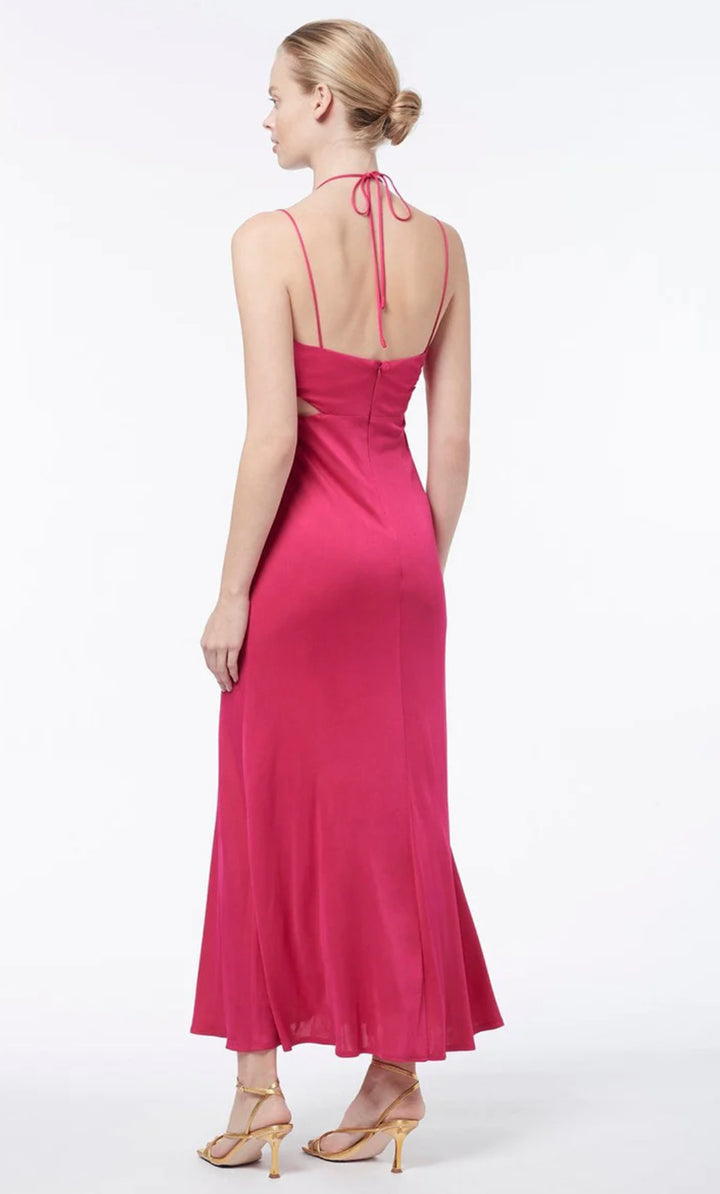 Atomic Slip FOR SALE - First Date Rentals