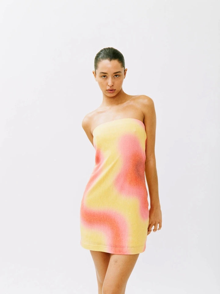 Ziggy Mini FOR SALE - First Date Rentals