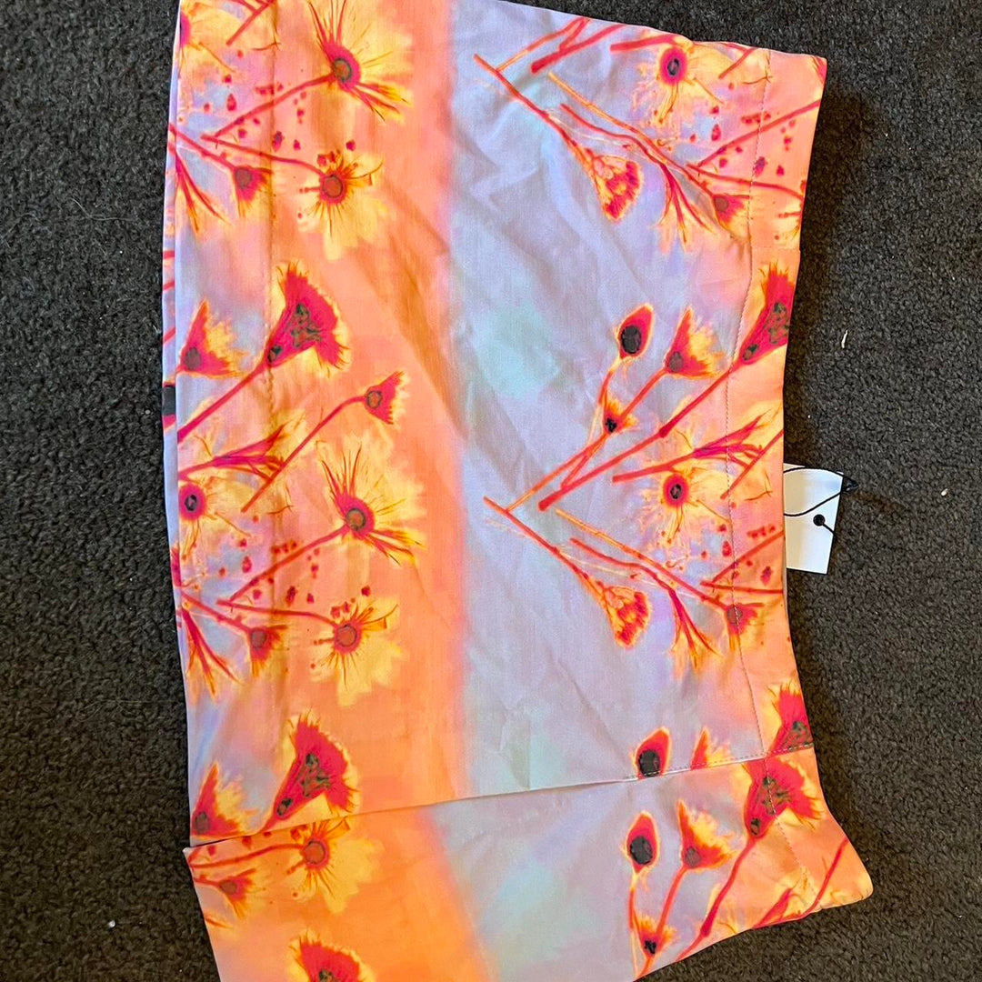 Sunrise Skirt FOR SALE - First Date Rentals