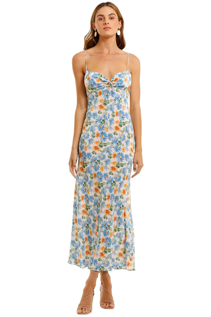 La Jolie Midi - First Date Rentals