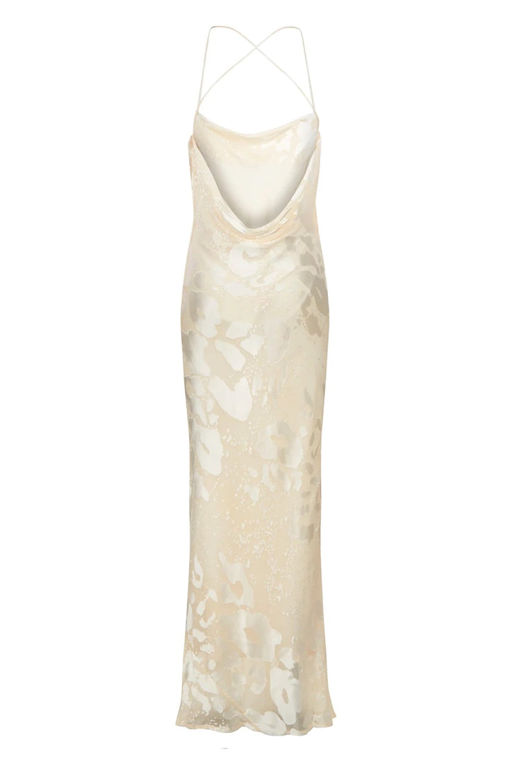 Primrose Dress - First Date Rentals