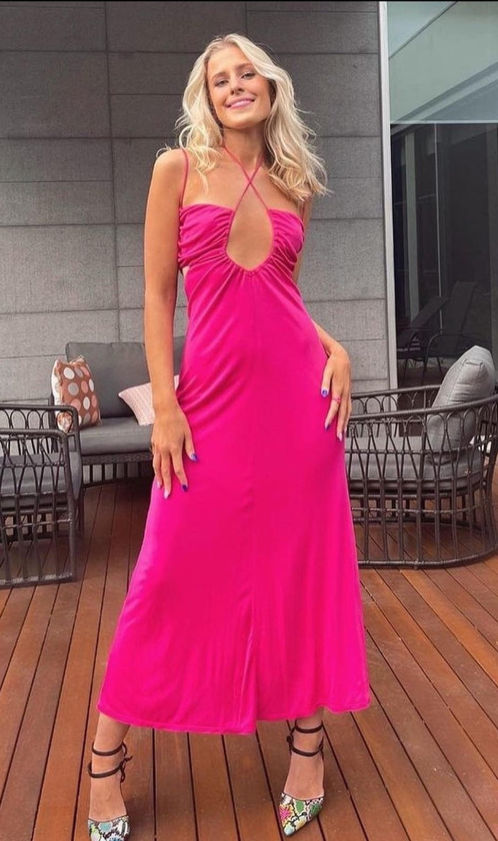 Atomic Slip FOR SALE - First Date Rentals
