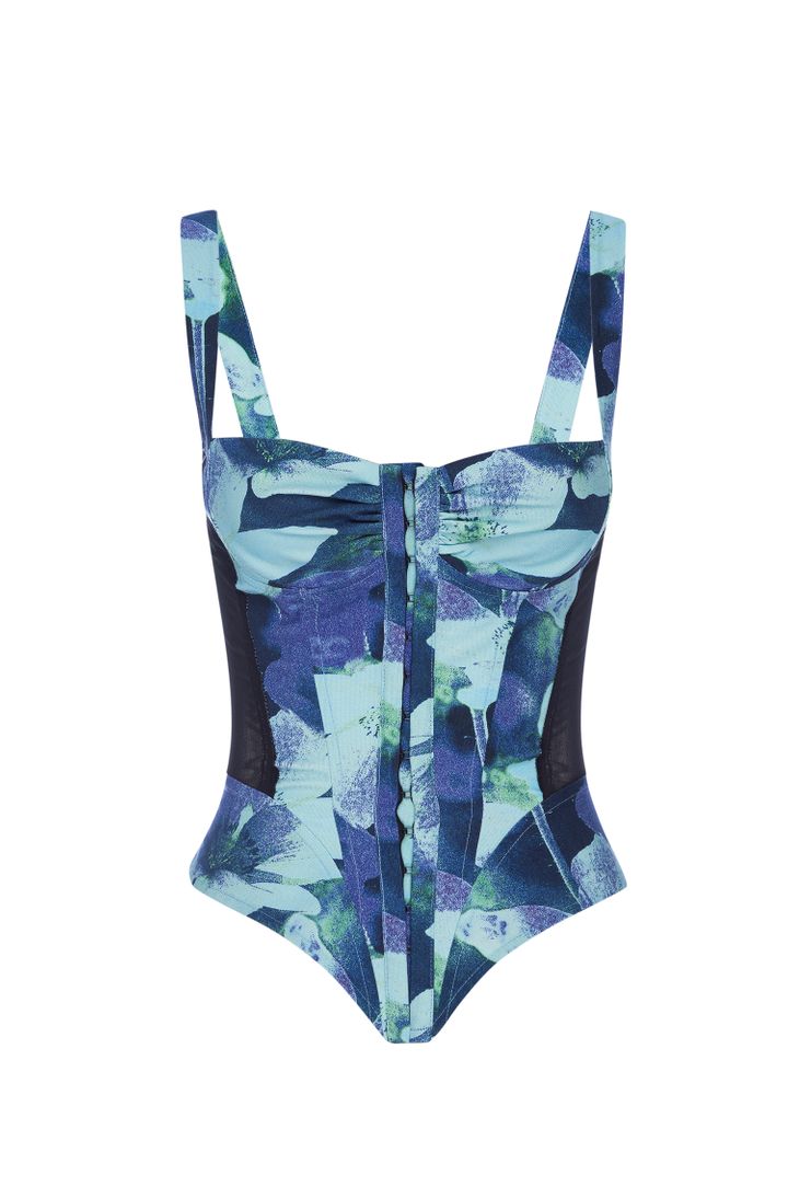 Azul Set - First Date Rentals