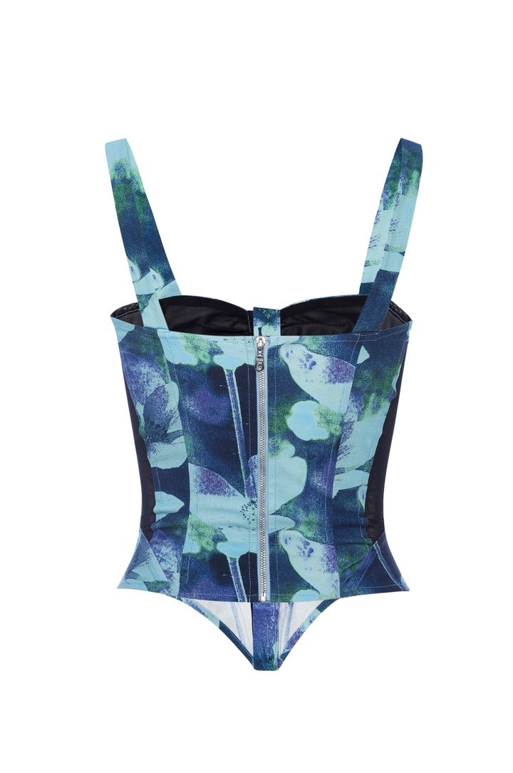 Azul Set - First Date Rentals